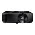 Optoma X381